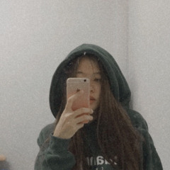 idkam0