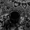 هِليَّلة