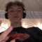 spicexspeed