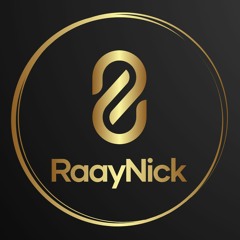 RAAYNICK