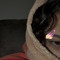 nour,