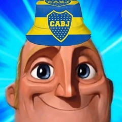 MatiBokita777