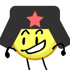 Yellow fellow