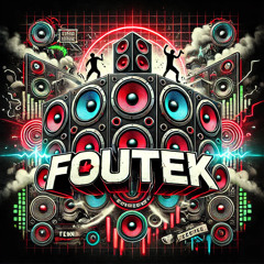 FOUTEK