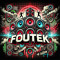 FOUTEK