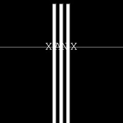 x1anx