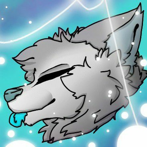 Roxy the snow fox’s avatar