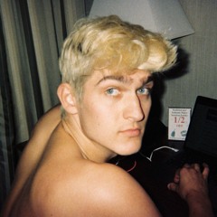 ADAM OH