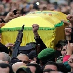 زلم_الرد_-_حصريا_2020(128k).mp3