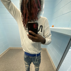 0nly1ne5ive