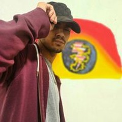 Christian A. Leiva