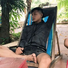 Nguyễn Anh Vũ