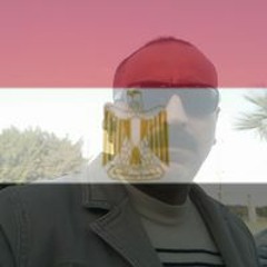 Ehab Moustafa Hamed