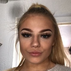 Olivia spedding