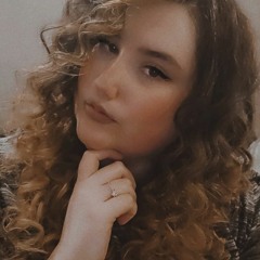Siobhan Official