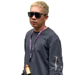 DjRonzSegara