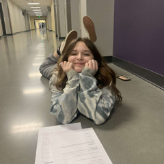 Jennacali.pimp,fbitchesgethoes