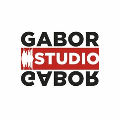GaborGaborStudio