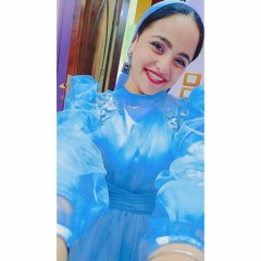 shahd