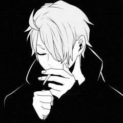 faqke dprepressionnn