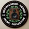 BrooklandsSound