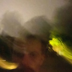 Max Fuppmann