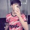 vin cacc to