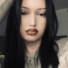 𝔧𝔬𝔰𝔢𝔭𝔥𝔦𝔫𝔢👁️‍🗨️