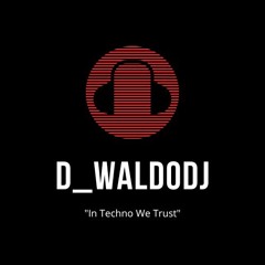 Techno Work