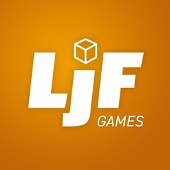 LJF Games