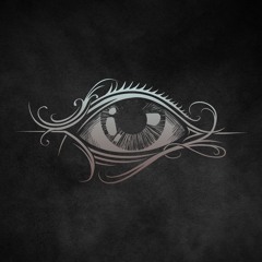 Ophelia's Eye