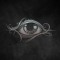 Ophelia's Eye