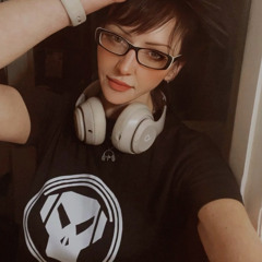 @norasmiles