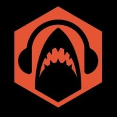 SharkAttackLive