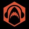 SharkAttackLive