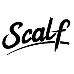 Scalf