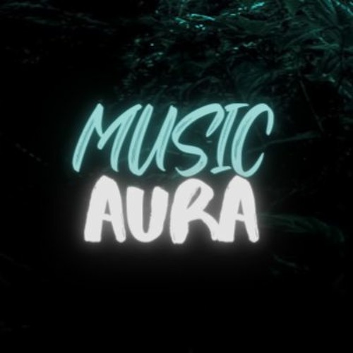 Music Aura’s avatar