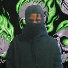 justjason