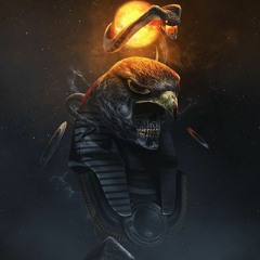 Johan. Krister. Holm