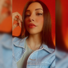 Vivian Arauz
