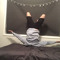 this_kidwithamask