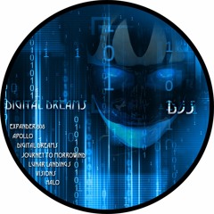 Pale Blue Dot Master B.wav