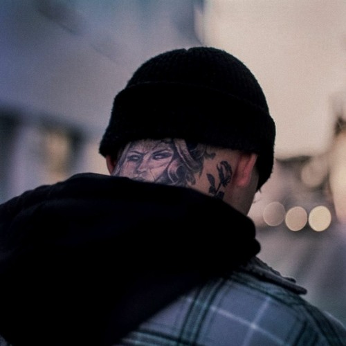 Krustenficker vs Mafia