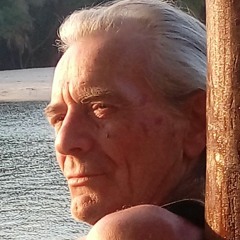 Moti Polak