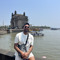 rohit_sharma