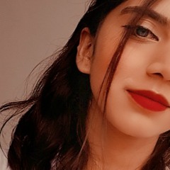 Areeba (bebo)