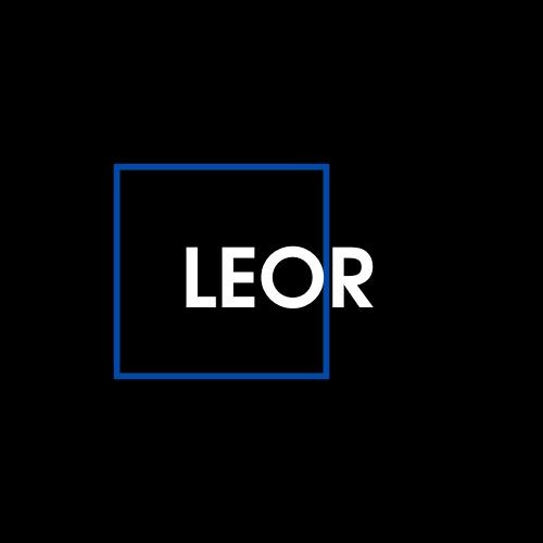 DJ Leor’s avatar