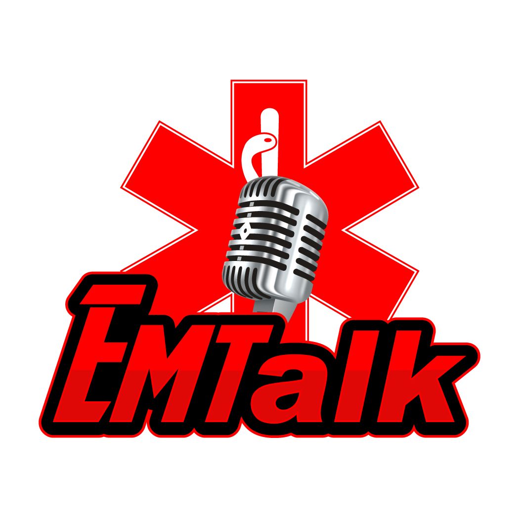 EMTalk