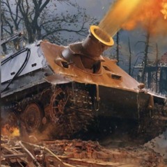 sturmtiger