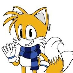 tails